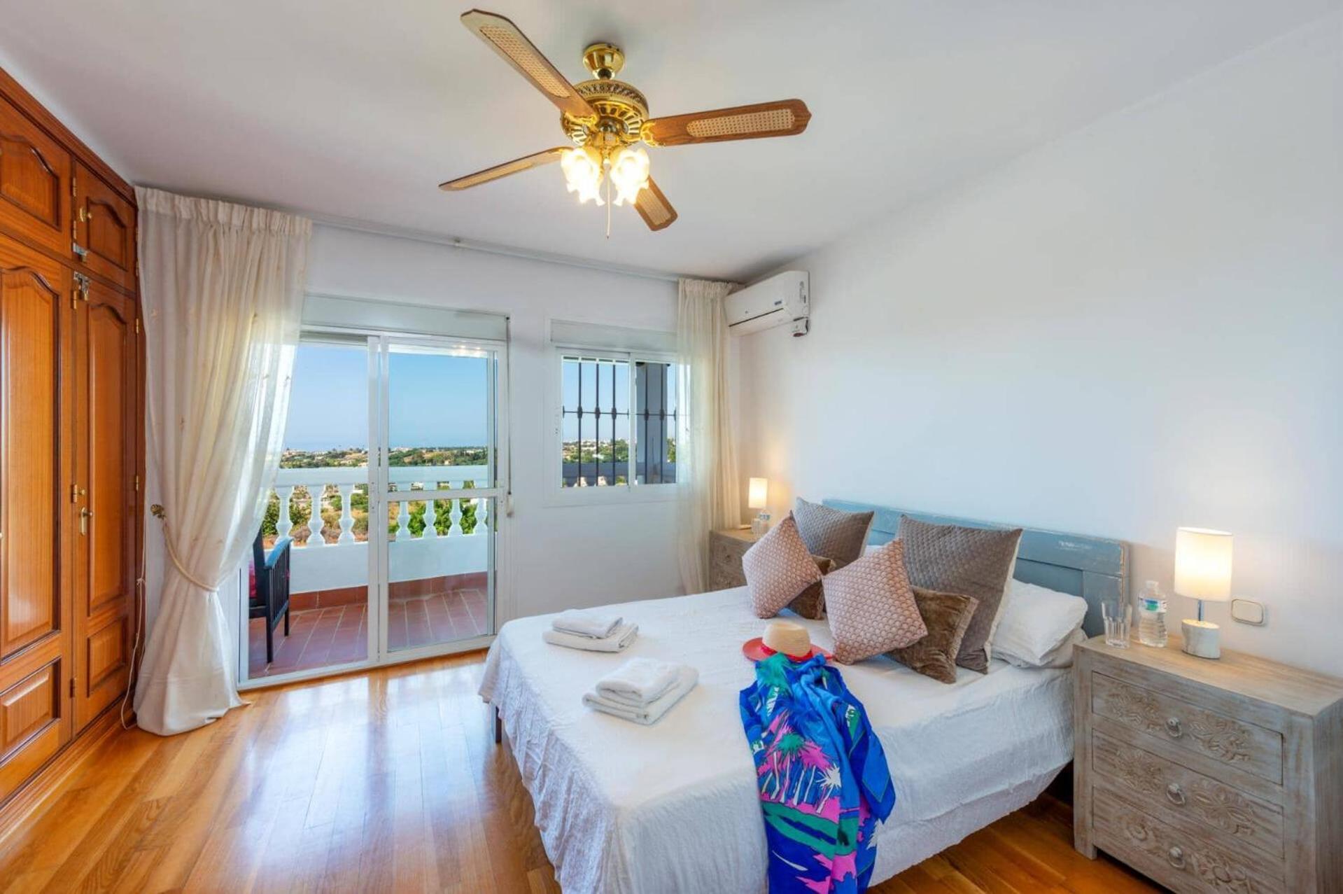 Holivista By Villa